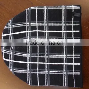 Knitted Cap 2014 Style thumbnail-2
