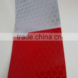 Pvc Warn Tape Pvc Sign Tape Line Masking Tape thumbnail-1