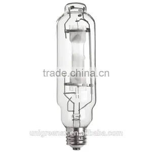 600 Watt Metal Halide Sky Blue Lamp thumbnail-1