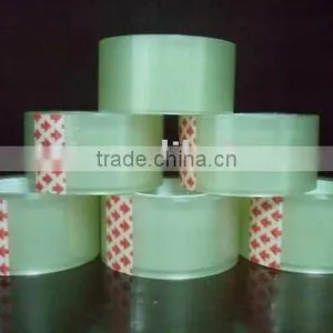 Stationery Tape thumbnail-1