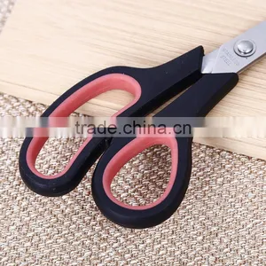 Student Scissors Stainless Steel Scissors Hand Tools thumbnail-4