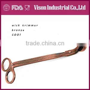 2016 Copper Wick Trimmer thumbnail-1
