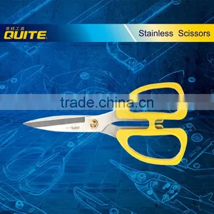 Hot Sale Stainless Steel Multi Scissors thumbnail-1