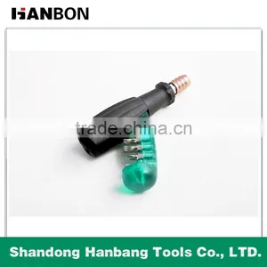 Exchangeable Tip Precision Screwdriver Set thumbnail-2