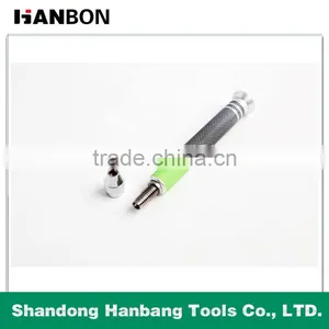 Watch Repairing Precision Screwdriver thumbnail-3