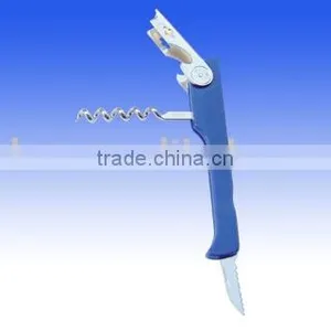 Bottle Opener, Wine Opener, Wine Screwer C0106G thumbnail-1