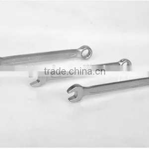 China Supply Combination Wrench Tool thumbnail-3