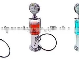 2014 Hotsell Bar Butler With Single Gun thumbnail-2