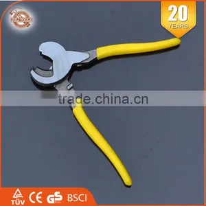 Forged Steel Wire Cutter Cable thumbnail-3