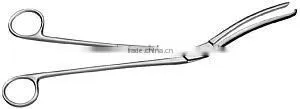 Cheatle Sterilising Forceps thumbnail-1