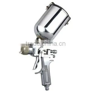 Gravity Spray Gun thumbnail-1