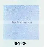 Construction and Accessary--Super Marble RM036 (27812) thumbnail-1