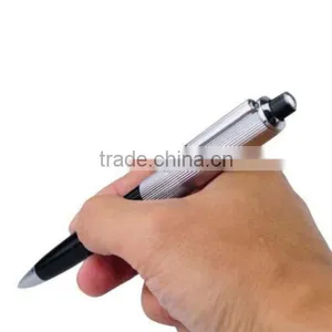 Funny Gadget Gag Utility Electric Shock Pen Toy Joke Prank Trick Novelty Gift thumbnail-3