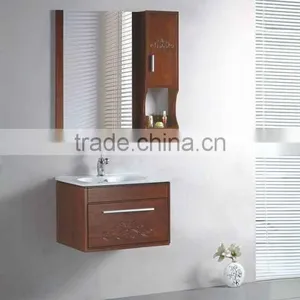 Bathroom Vanity thumbnail-1