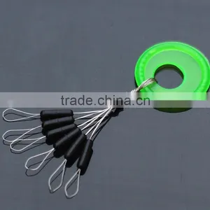 Cheap Fishing Tackle Bulk Fishing Tackle Wholesale thumbnail-5