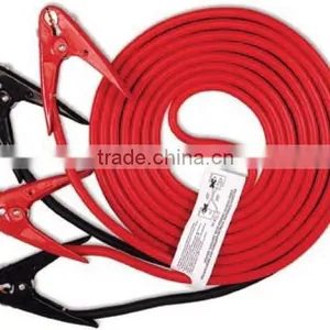 Booster Cable BC02GA02 thumbnail-1