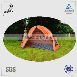 Popular Easy Folding Camping Tent RT-101 thumbnail-1