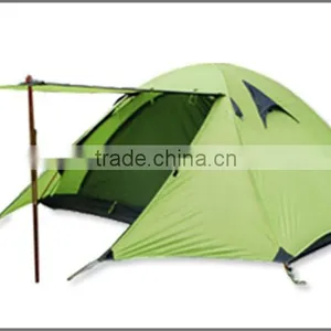 2012 Camping Tent thumbnail-1