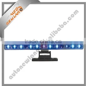 High Quality LED Brake Light thumbnail-1