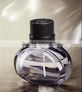 Car Air Freshener thumbnail-1