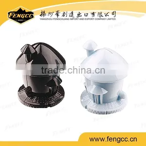 House Piggy Bank Cheap Promotion, Custom Plastic House Money Box thumbnail-1