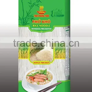 Rice Noodles thumbnail-1