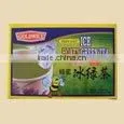 Honey Green Tea thumbnail-1