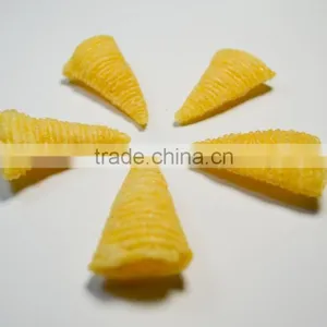 Adult Snacks thumbnail-5