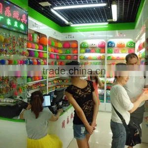 Shipping Agent in Guangzhou and Yiwu Market thumbnail-3