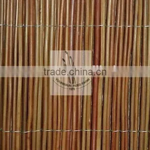Willow Fence thumbnail-4
