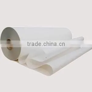 DMD Electrical Insulation Paper thumbnail-1