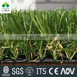 WUXI GREENLAWN Model Artificial Landscape Grass Garden Series thumbnail-1