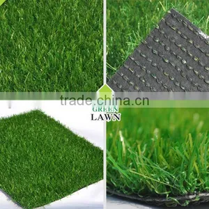 Fake Grass Mat 2013 Green Lawn Brand Products thumbnail-1