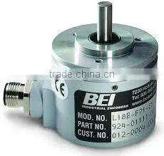 REC20C-50-201-1 Optical Encoder Linear Optical Encoder Rotary ENCODER thumbnail-1