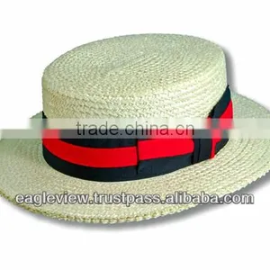 2014 Skimer Stylish Hat 100% Cotton/polyester , 97% Cotton + 3% Spandex, thumbnail-1