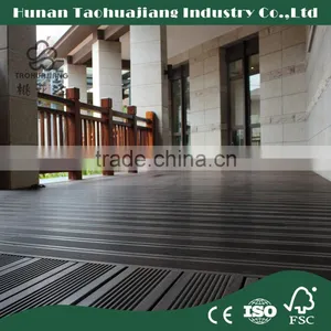 New! Outdoor Bamboo Decking Qualified thumbnail-5