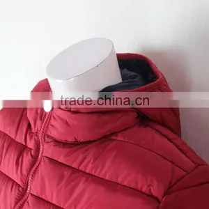 2017 Ladies Fashion Casual Export Leftover Stock Garments thumbnail-2