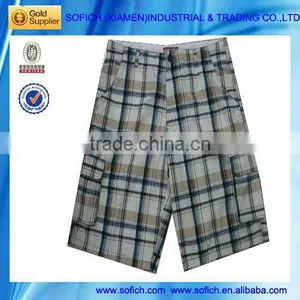 2013 Shorts Men thumbnail-1