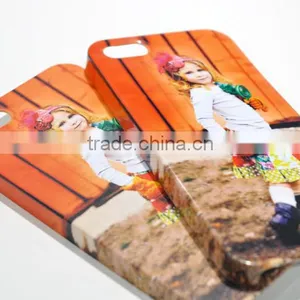 3D Sublilmation Case for Samsung Galaxy Note I9220,Samsung Galaxy Note 1 N7000 thumbnail-6