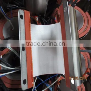 Mug Heater, Mug Heat Presses Heating Element, Mug Heater Wrap thumbnail-3