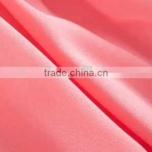 Europe Slim Asymmetric Chiffon Dress/ Hot Selling New Design Asymmetrical Women Long Skirt thumbnail-3