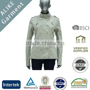 Alike Washing Cotton Man Clothes thumbnail-1