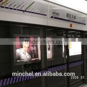Hot Sale el Flashing Light Box thumbnail-2