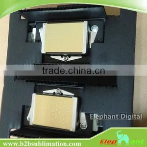 Inkjet Printer Printhead Dx5 Print Head for R230 1390 1430 T50 thumbnail-1