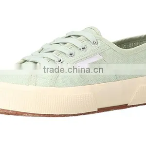 Sapatos de Marca Lote Sapatos de Moda Alta Qualidade Para Homens e Mulheres thumbnail-1