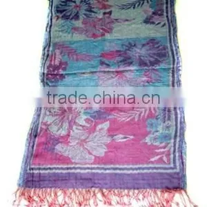 Woolen Shawls 2013 thumbnail-1