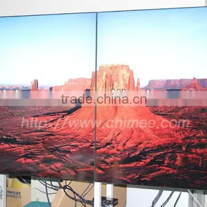 46 Inch Large Size Lcd Video Wall Screen thumbnail-1