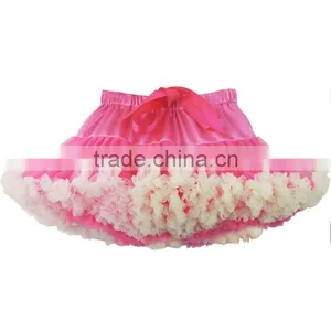 Beautiful Baby Tutu Dress/tutu Skirt/ Lalaloopsy Wholesale thumbnail-3