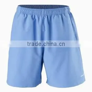 2015 Men's Jogger Pants thumbnail-1