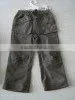 Children Pants thumbnail-1